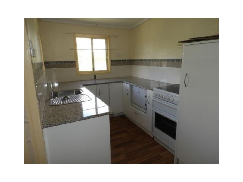 15 Alice Street, Duaringa QLD 4712