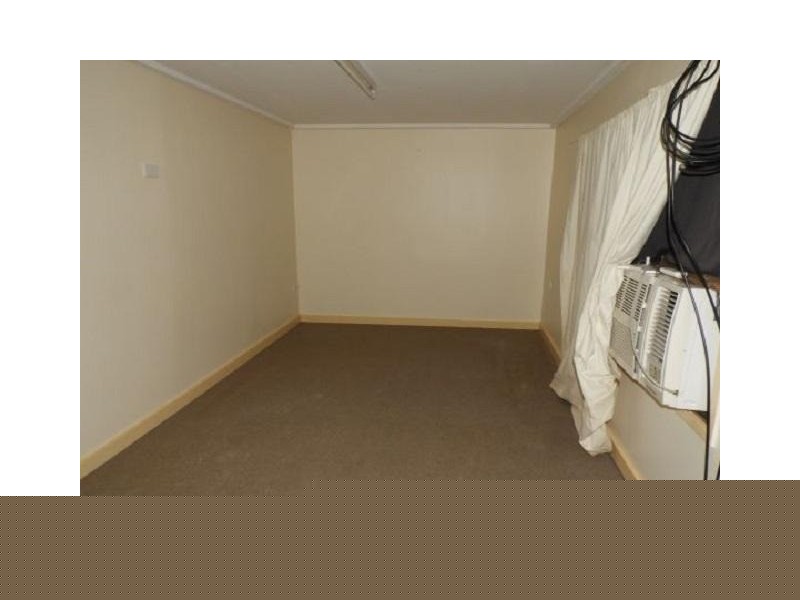 15 Alice Street, Duaringa QLD 4712