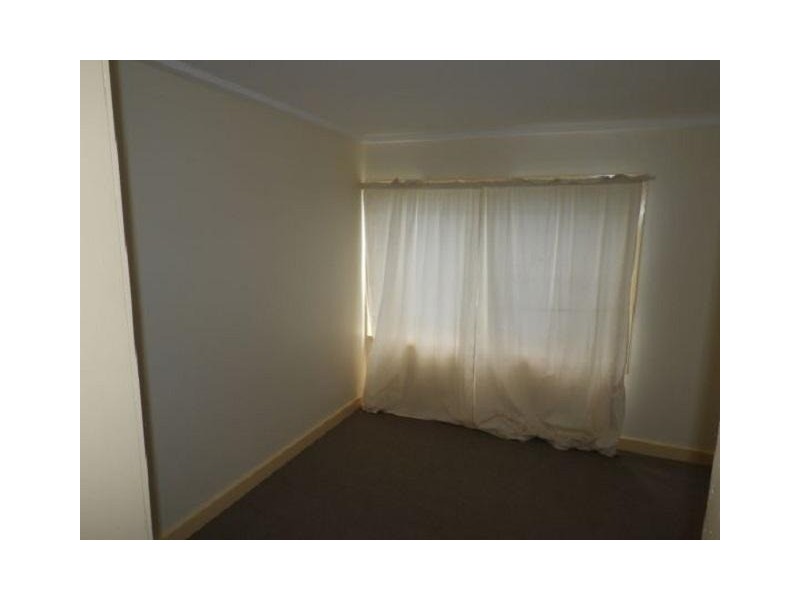 15 Alice Street, Duaringa QLD 4712