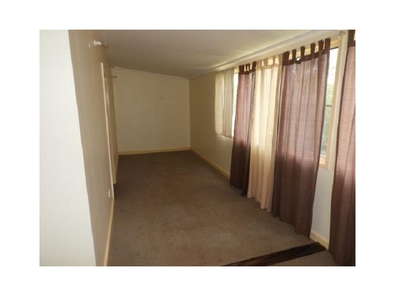 15 Alice Street, Duaringa QLD 4712