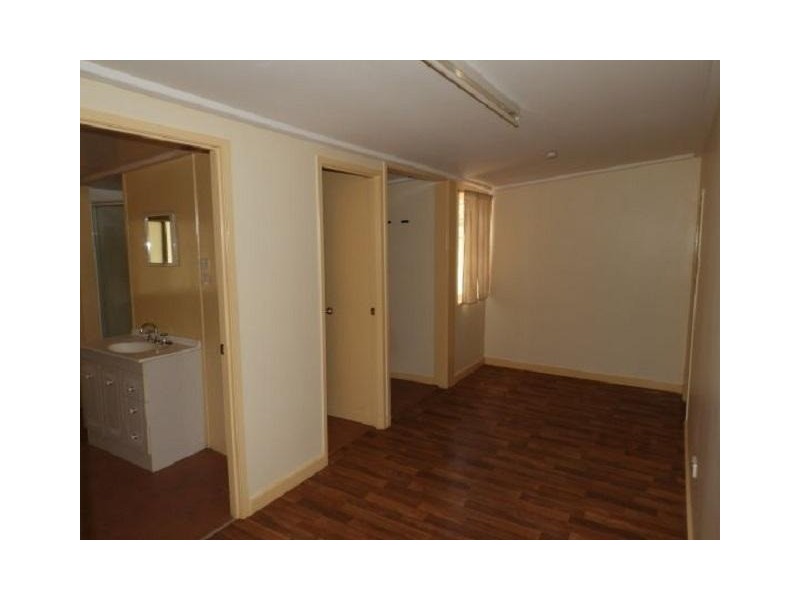 15 Alice Street, Duaringa QLD 4712