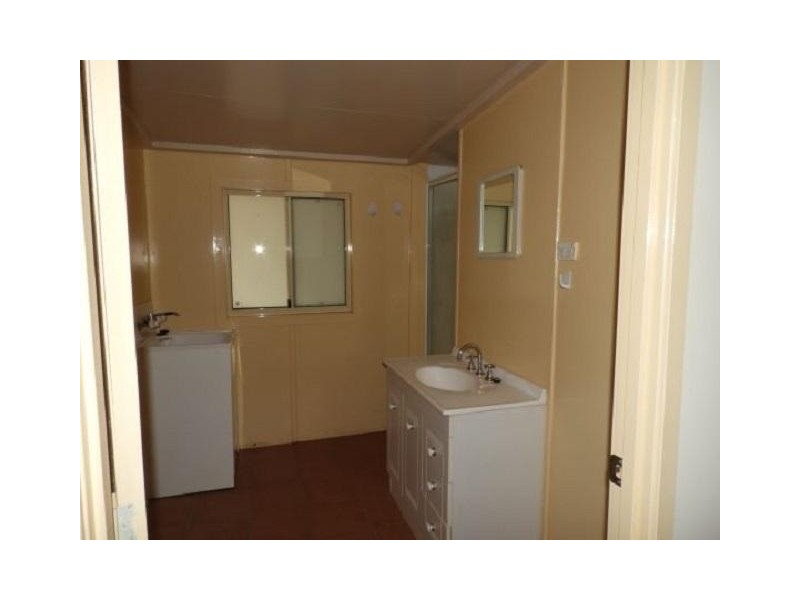 15 Alice Street, Duaringa QLD 4712