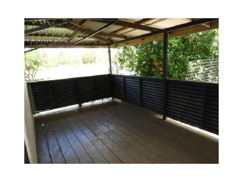 15 Alice Street, Duaringa QLD 4712