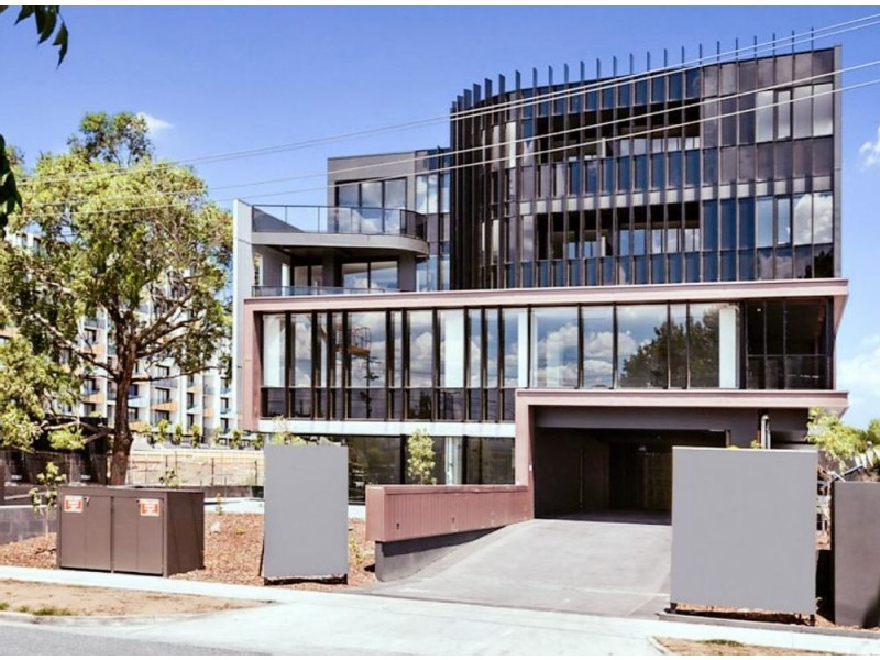 330/218 Bay Road, Sandringham VIC 3191