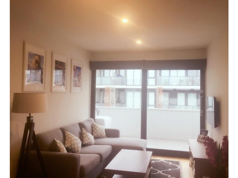 330/218 Bay Road, Sandringham VIC 3191