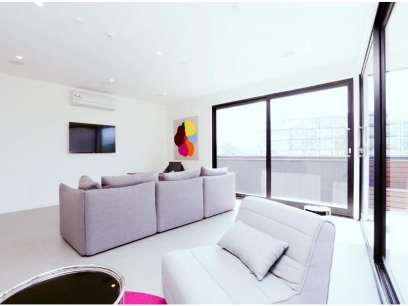 330/218 Bay Road, Sandringham VIC 3191