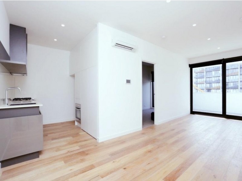 330/218 Bay Road, Sandringham VIC 3191