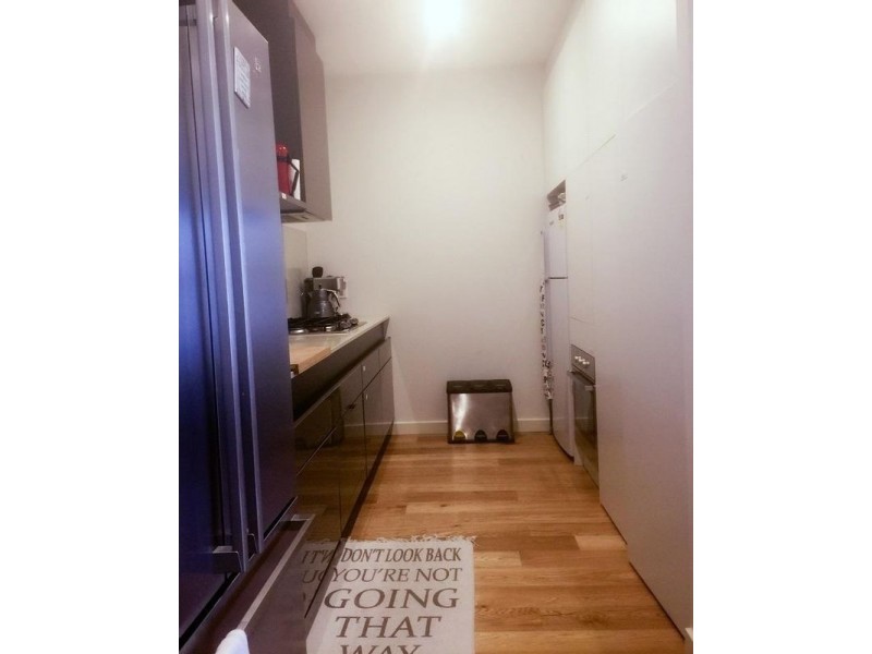 330/218 Bay Road, Sandringham VIC 3191