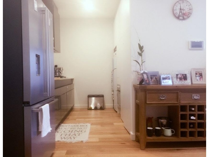 330/218 Bay Road, Sandringham VIC 3191