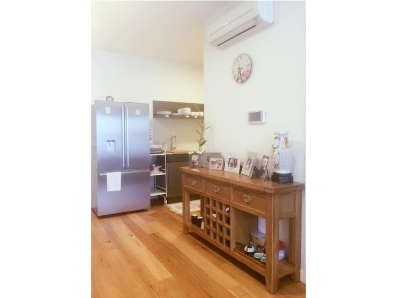 330/218 Bay Road, Sandringham VIC 3191