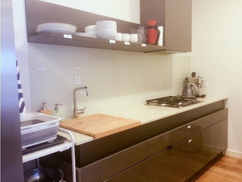 330/218 Bay Road, Sandringham VIC 3191