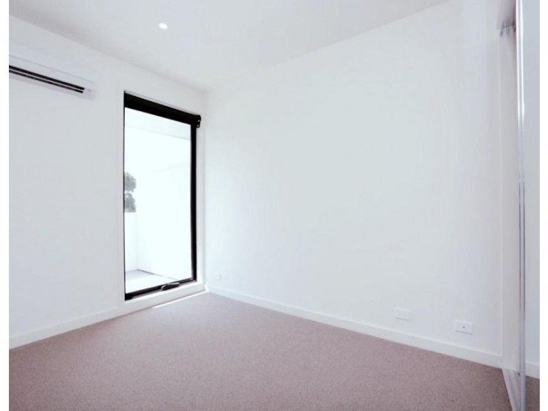 330/218 Bay Road, Sandringham VIC 3191