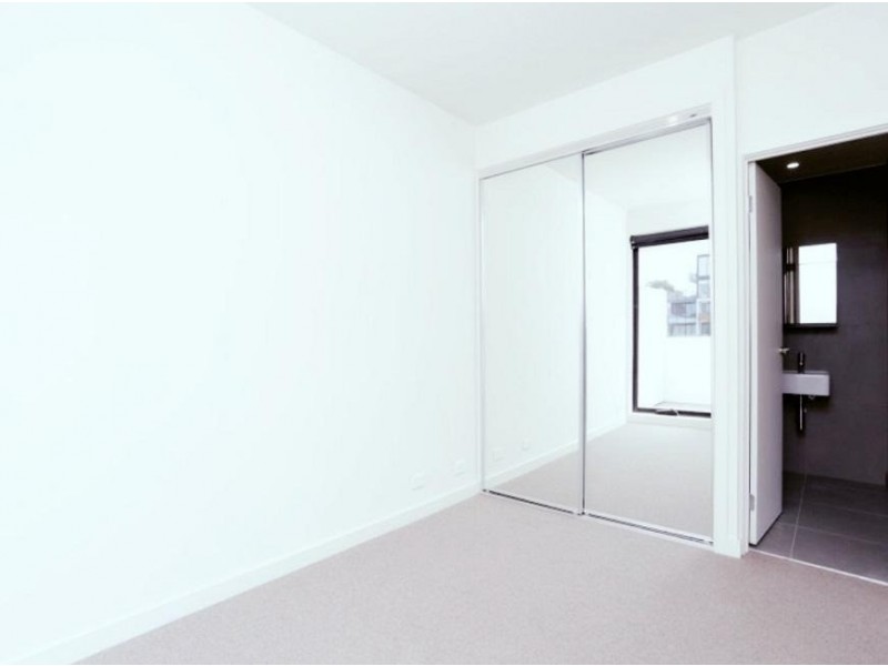 330/218 Bay Road, Sandringham VIC 3191