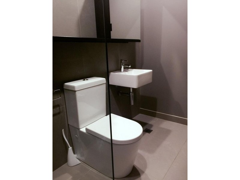 330/218 Bay Road, Sandringham VIC 3191