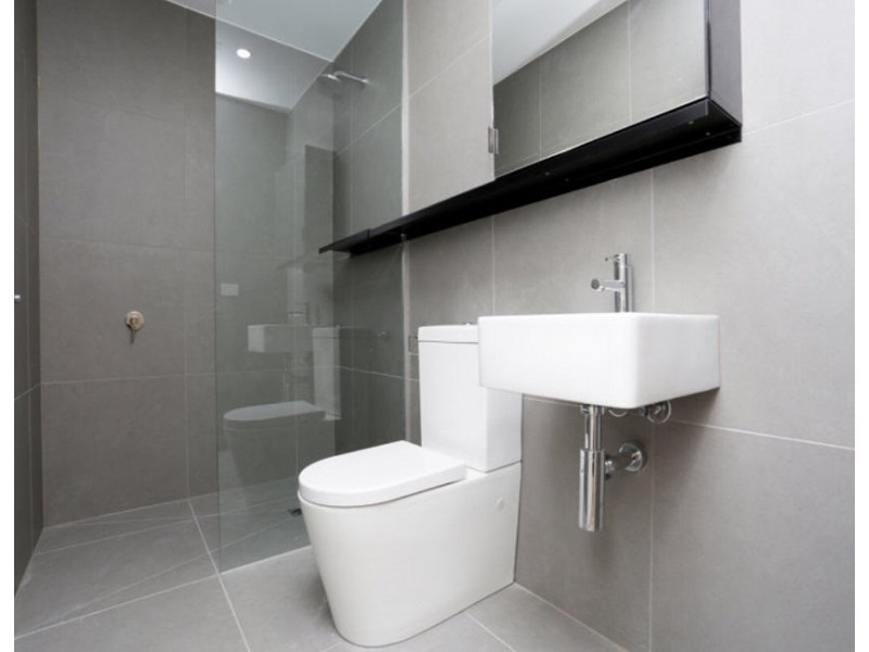 330/218 Bay Road, Sandringham VIC 3191