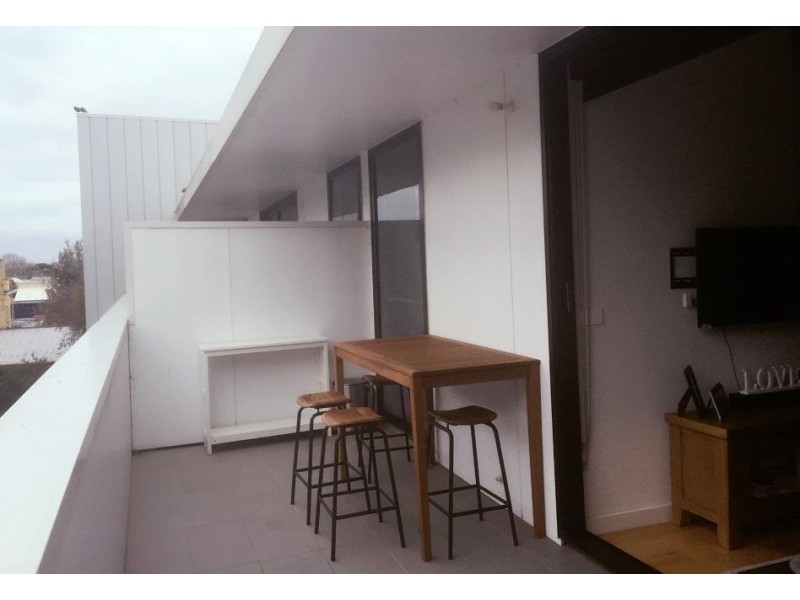 330/218 Bay Road, Sandringham VIC 3191