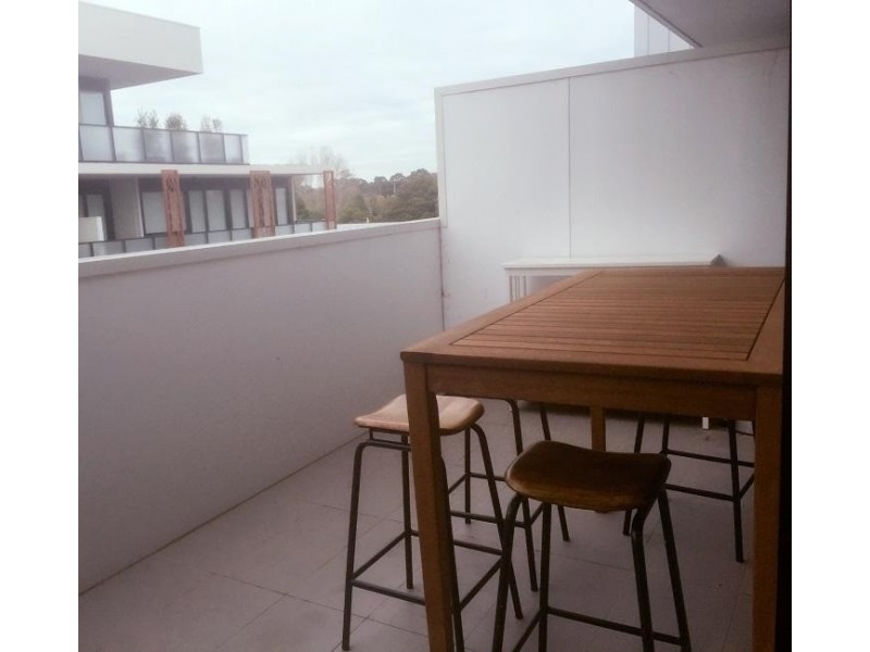 330/218 Bay Road, Sandringham VIC 3191