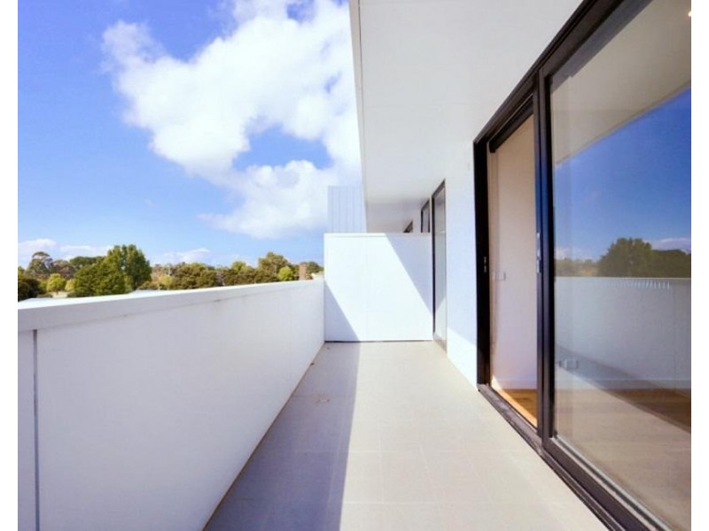 330/218 Bay Road, Sandringham VIC 3191