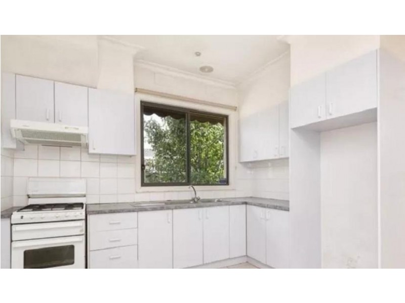 58 Benga Avenue, Dandenong VIC 3175