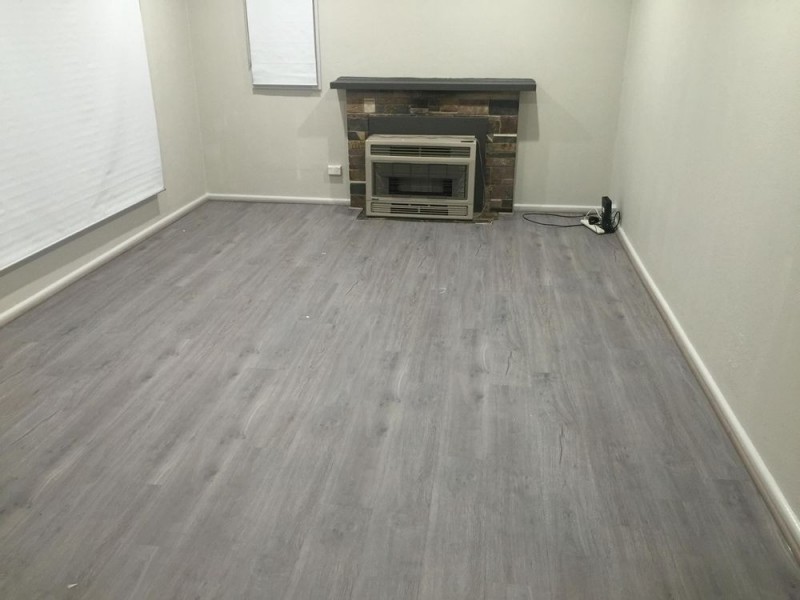 58 Benga Avenue, Dandenong VIC 3175