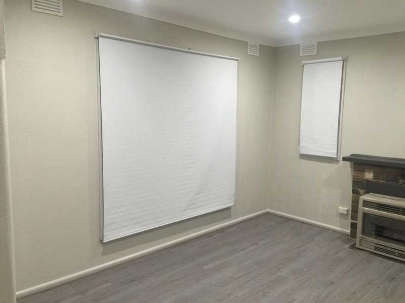 58 Benga Avenue, Dandenong VIC 3175