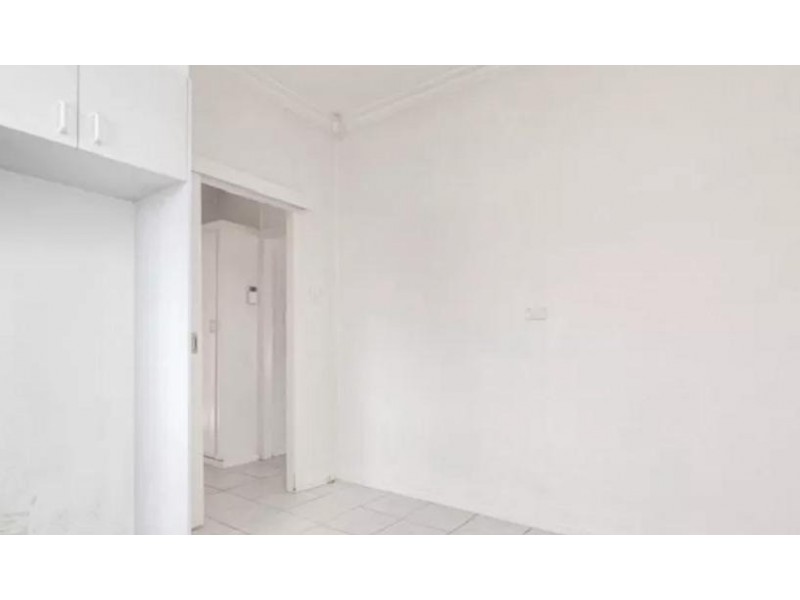 58 Benga Avenue, Dandenong VIC 3175