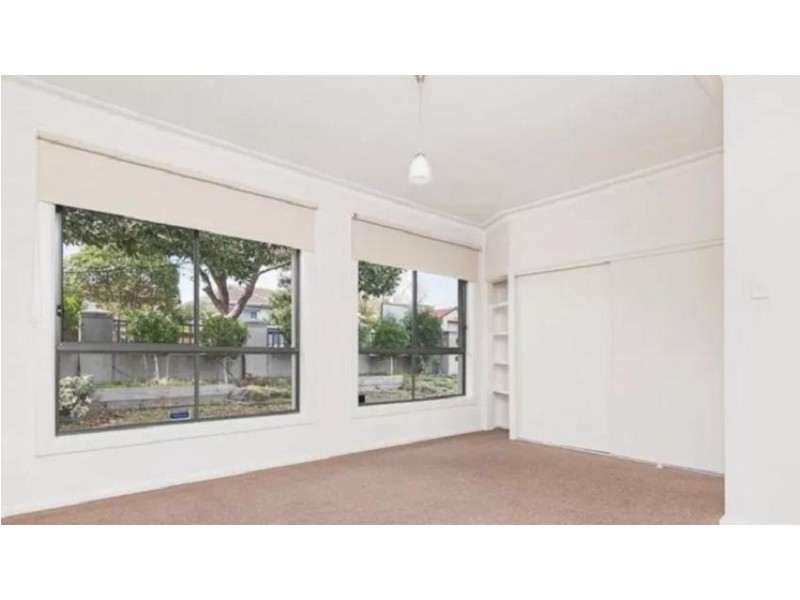 58 Benga Avenue, Dandenong VIC 3175