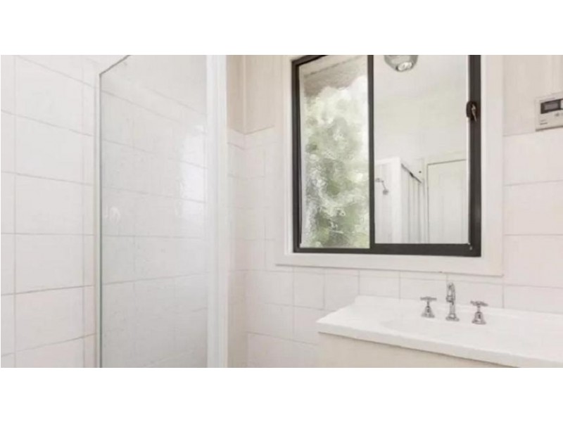 58 Benga Avenue, Dandenong VIC 3175