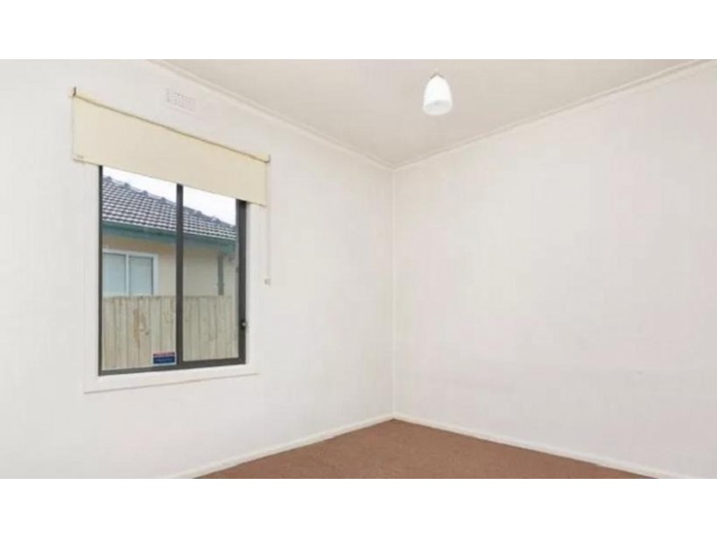 58 Benga Avenue, Dandenong VIC 3175