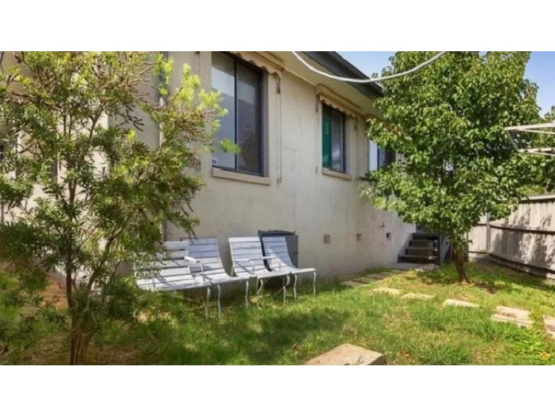 58 Benga Avenue, Dandenong VIC 3175