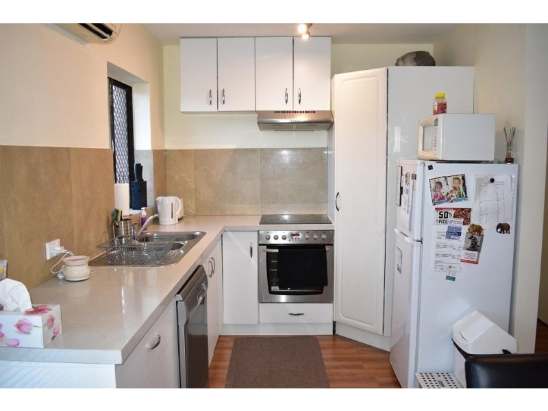 6/67 Manning Road, Como WA 6152