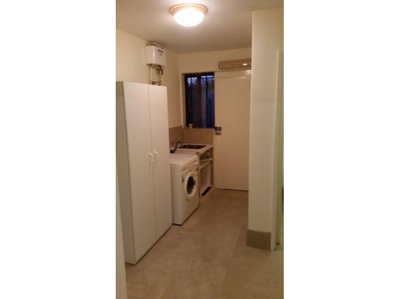 6/67 Manning Road, Como WA 6152