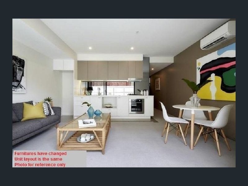 17/23 Mitford Street, St Kilda VIC 3182