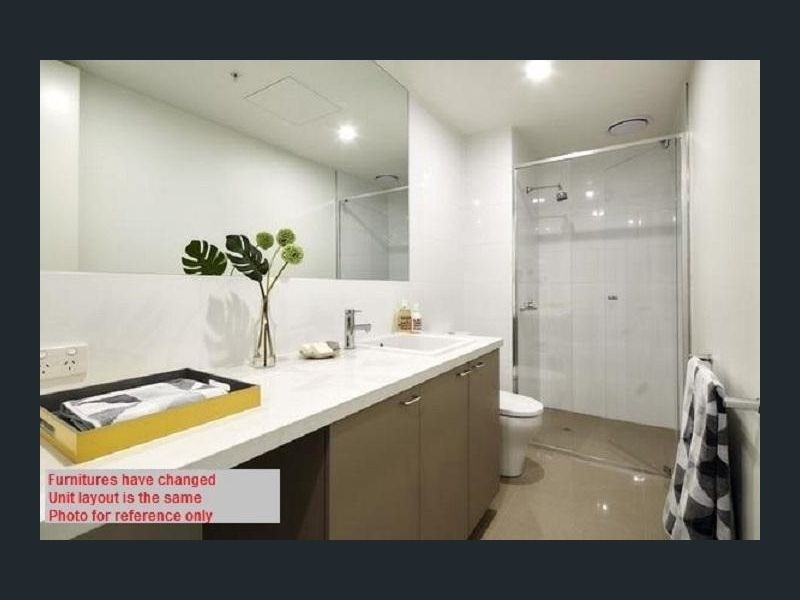 17/23 Mitford Street, St Kilda VIC 3182