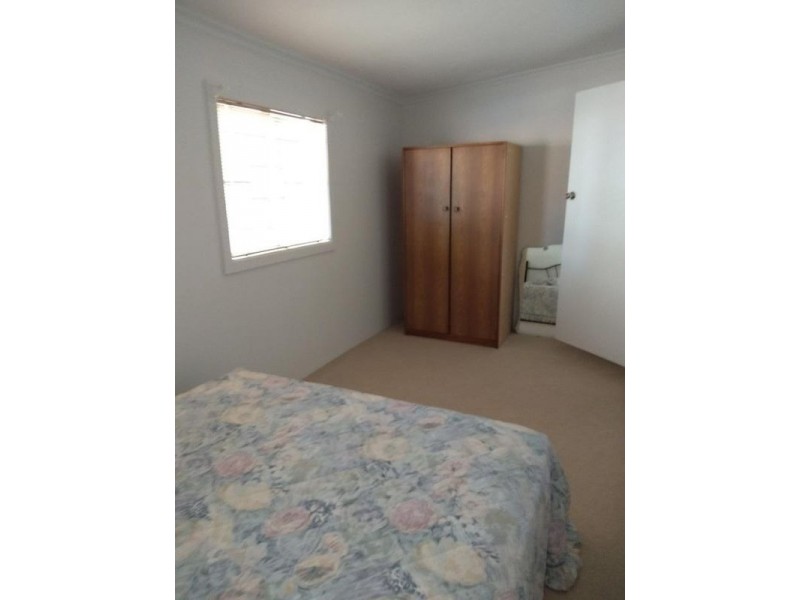 17 Spica Street, Southern Cross WA 6426