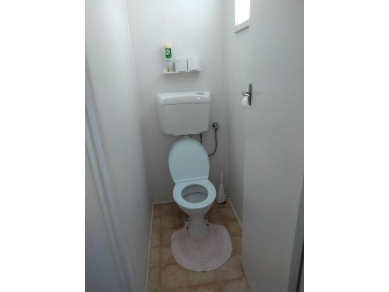 17 Spica Street, Southern Cross WA 6426