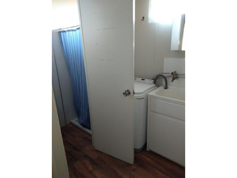 17 Spica Street, Southern Cross WA 6426