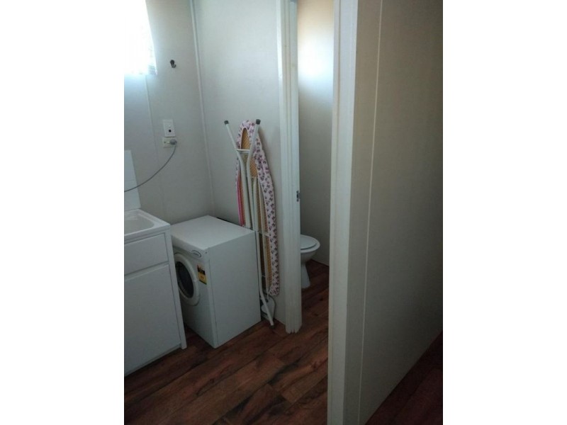 17 Spica Street, Southern Cross WA 6426