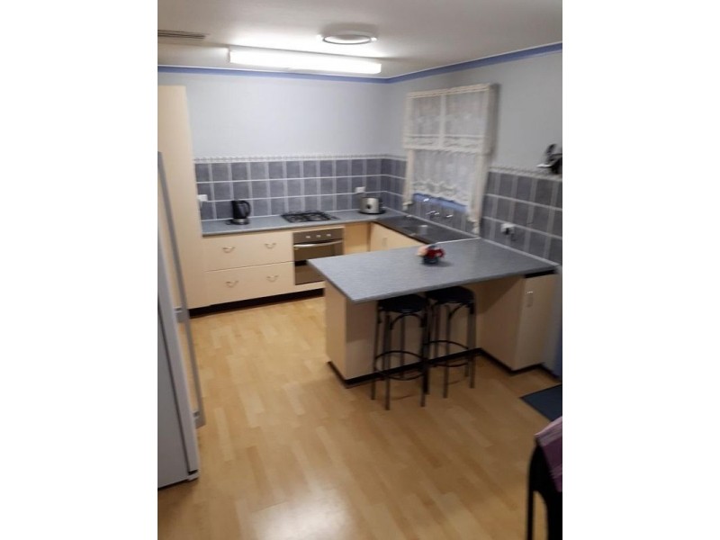 539 Pigdon Place PO Box 11, Cue WA 6640