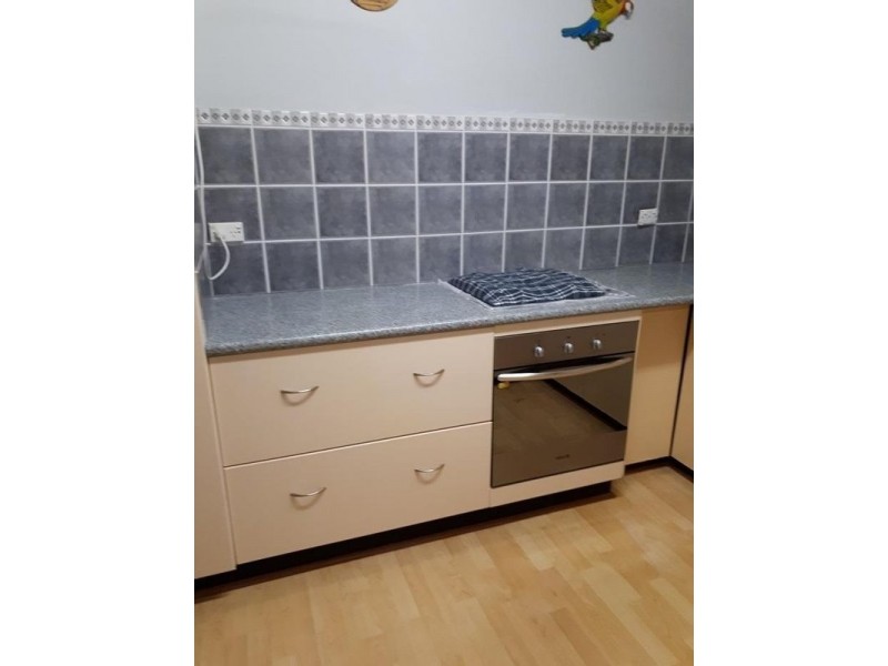 539 Pigdon Place PO Box 11, Cue WA 6640