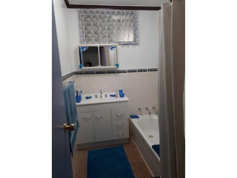 539 Pigdon Place PO Box 11, Cue WA 6640