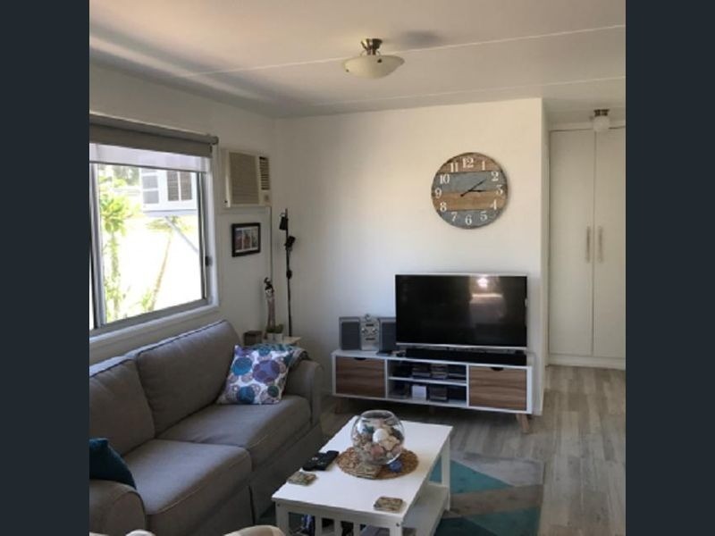 109/88-96 Holdom Road, Karuah NSW 2324