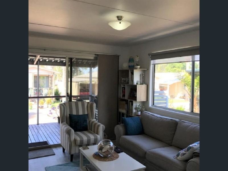 109/88-96 Holdom Road, Karuah NSW 2324