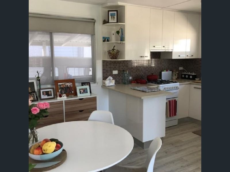 109/88-96 Holdom Road, Karuah NSW 2324