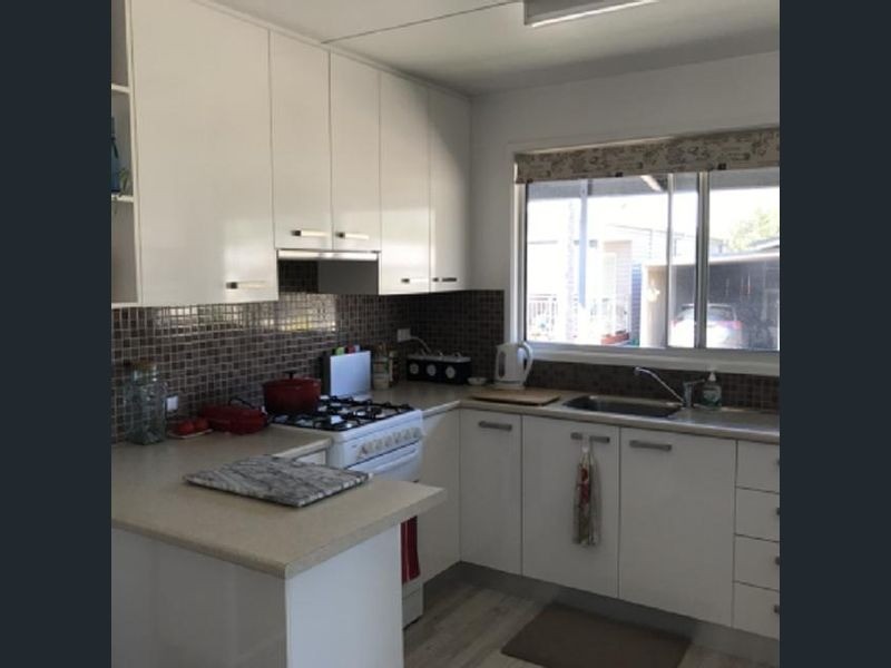 109/88-96 Holdom Road, Karuah NSW 2324