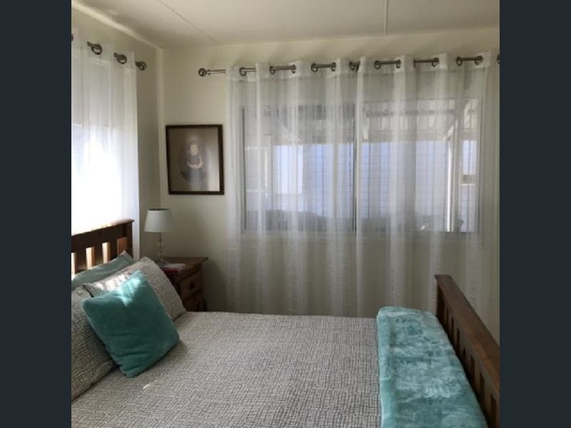 109/88-96 Holdom Road, Karuah NSW 2324