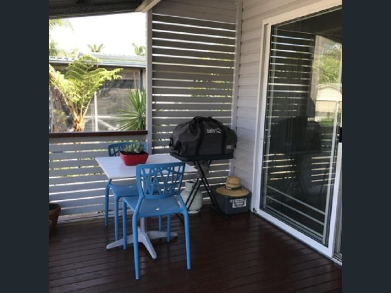 109/88-96 Holdom Road, Karuah NSW 2324