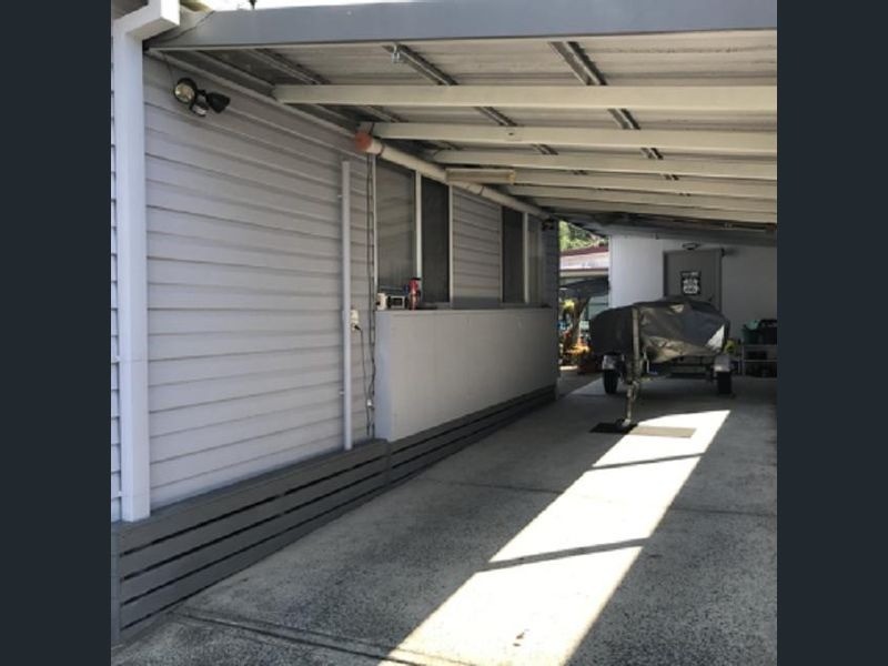 109/88-96 Holdom Road, Karuah NSW 2324