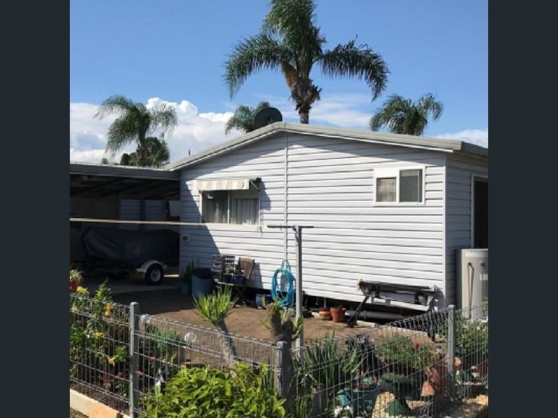 109/88-96 Holdom Road, Karuah NSW 2324