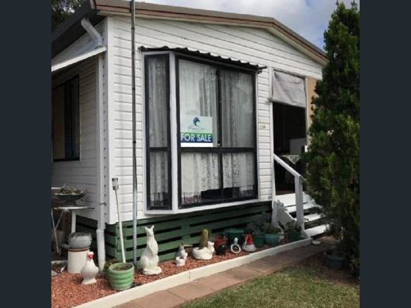 116/88 Holdom Road, Karuah NSW 2324